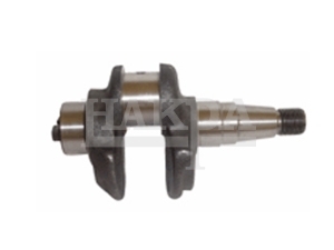 0001300010
0001311916
4110340102
0001314116
0001313716
4110426904-MERCEDES-KOMPRESÖR KRANK 90 LIK (355)